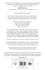 Buchcover und Innenansicht für das Buch: Build