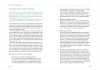 Buchcover und Innenansicht für das Buch: Selektiver Mutismus in der Kita