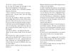 Buchcover und Innenansicht für das Buch: Maité Coiffure