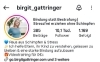 Buchcover und Innenansicht für das Buch: 50 Sätze, die es Eltern leichter machen