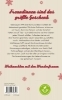 Buchcover und Innenansicht für das Buch: Die Wunderfrauen