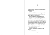 Buchcover und Innenansicht für das Buch: Das geheime Leben der Tiere (Dschungel) - Die schwarze Tigerin
