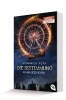 Buchcover und Innenansicht für das Buch: Die Bestimmung - Fours Geschichte