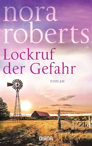 Buchcover und Innenansicht für das Buch: Black Hills