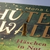 Buchcover und Innenansicht für das Buch: Forest Guardian