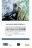 Buchcover und Innenansicht für das Buch: Batman #608-#619