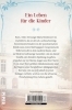 Buchcover und Innenansicht für das Buch: Lehrerin einer neuen Zeit