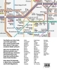 Buchcover und Innenansicht für das Buch: Transit Maps