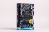Buchcover und Innenansicht für das Buch: When The Moon Hatched