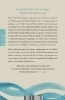 Buchcover und Innenansicht für das Buch: Die Schule am Meer