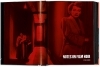 Buchcover und Innenansicht für das Buch: Film Noir
