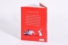 Buchcover und Innenansicht für das Buch: Herwig und Elsie - Wo ist der große Zauberer?