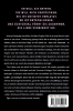 Buchcover und Innenansicht für das Buch: Boys of Tommen 1: Binding 13