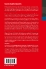 Buchcover und Innenansicht für das Buch: Tutorium Physik fürs Nebenfach