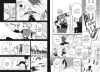 Buchcover und Innenansicht für das Buch: S-Rank Party Kara Kaikosareta "Jugushi" [...]