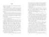 Buchcover und Innenansicht für das Buch: When the World was Ours