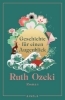 Buchcover und Innenansicht für das Buch: A Tale for the Time Being