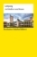 Buchcover und Innenansicht für das Buch: Reclams Städteführer Leipzig. Architektur und Kunst
