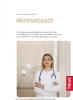 Buchcover und Innenansicht für das Buch: Hormonbauch