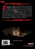 Buchcover und Innenansicht für das Buch: Berserk Max 10