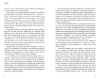 Buchcover und Innenansicht für das Buch: Überfall