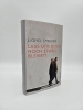 Buchcover und Innenansicht für das Buch: Should We Stay or Should We Go