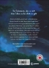 Buchcover und Innenansicht für das Buch: White Fox