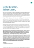 Buchcover und Innenansicht für das Buch: Epigenetik-Coaching erlernen & gezielt anwenden