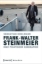 Buchcover und Innenansicht für das Buch: Frank-Walter Steinmeier