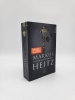 Buchcover und Innenansicht für das Buch: Die Rache der Zwerge