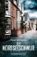 Buchcover und Innenansicht für das Buch: Der Nordseeschwur