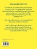 Buchcover und Innenansicht für das Buch: Eckstein - Um die Ecke gedacht 28