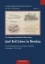 Buchcover und Innenansicht für das Buch: Joel Bril Löwe in Breslau