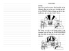Buchcover und Innenansicht für das Buch: Diary of a Wimpy Kid 12