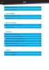 Buchcover und Innenansicht für das Buch: Die drei ??? Kids: Mein Übungsheft Deutsch 2. Klasse - Flüssig lesen