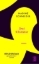 Buchcover und Innenansicht für das Buch: Drei Kilometer