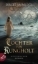 Buchcover und Innenansicht für das Buch: Die Tochter von Rungholt