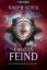 Buchcover und Innenansicht für das Buch: Temeraire 08. Blood of Tyrants