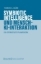 Buchcover und Innenansicht für das Buch: Symbiotic Intelligence und Mensch-KI-Interaktion