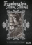 Buchcover und Innenansicht für das Buch: Frankenstein Alive, Alive!
