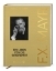 Buchcover und Innenansicht für das Buch: F. X. Mayr