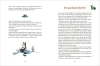 Buchcover und Innenansicht für das Buch: Geschichten von der Maus für die Katz