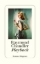 Buchcover und Innenansicht für das Buch: Playback
