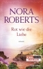 Buchcover und Innenansicht für das Buch: Valley of Silence (03 The Circle)