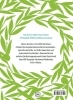 Buchcover und Innenansicht für das Buch: Palästina
