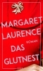 Buchcover und Innenansicht für das Buch: The Fire-Dwellers