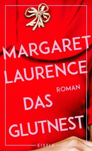 Buchcover und Innenansicht für das Buch: The Fire-Dwellers