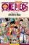 Buchcover und Innenansicht für das Buch: One Piece (Omnibus Edition), Vol. 31