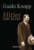 Buchcover und Innenansicht für das Buch: Hitler - Eine Bilanz: Der Spiegel-Bestseller als Sonderausgabe. Fundiert, informativ und spannend erzählt