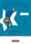 Buchcover und Innenansicht für das Buch: Einstern Mathematik 02. Themenheft 2 - Verbrauchsmaterial